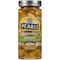 Pearls Pearls Garlic Stuffed Queen Olives 7 oz., PK6 2580315 - alternate 2